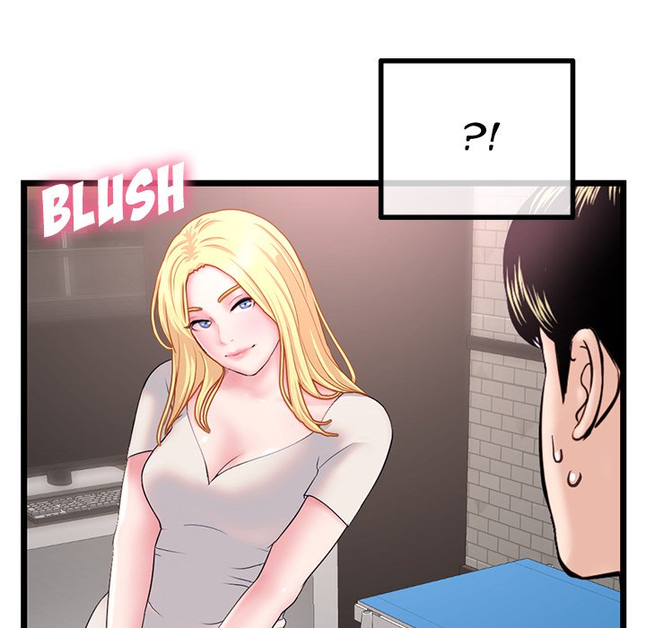 Midnight PC Cafe Chapter 32 - Manhwa18.com