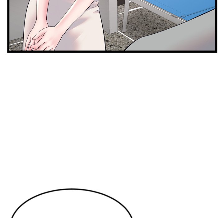 Midnight PC Cafe Chapter 32 - Manhwa18.com