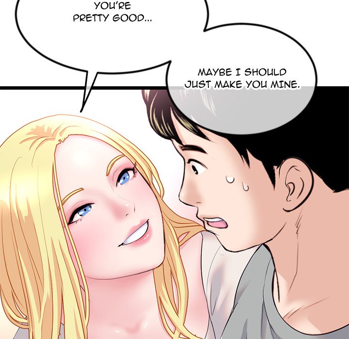 Midnight PC Cafe Chapter 32 - Manhwa18.com