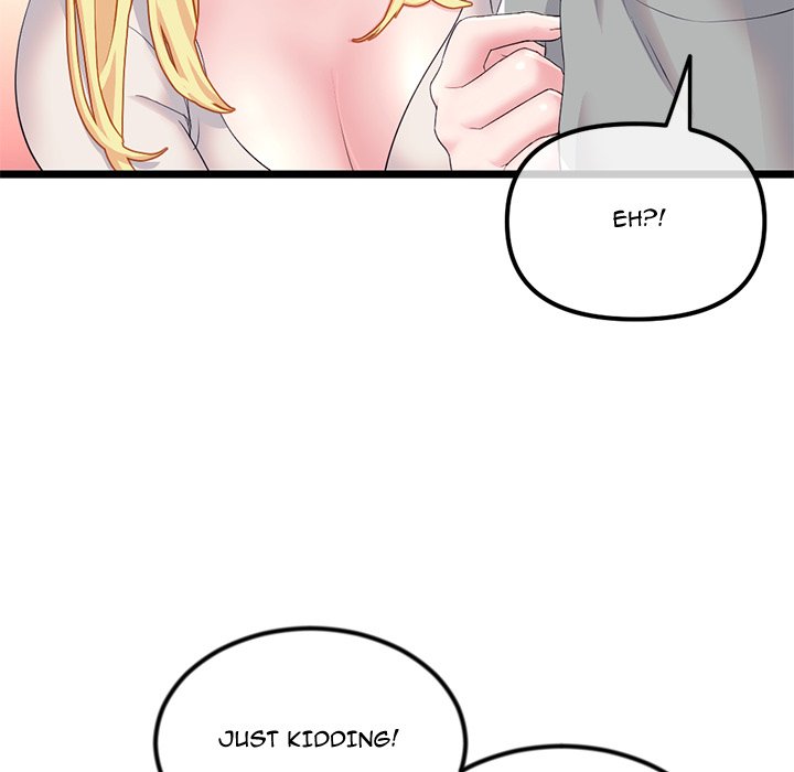 Midnight PC Cafe Chapter 32 - Manhwa18.com