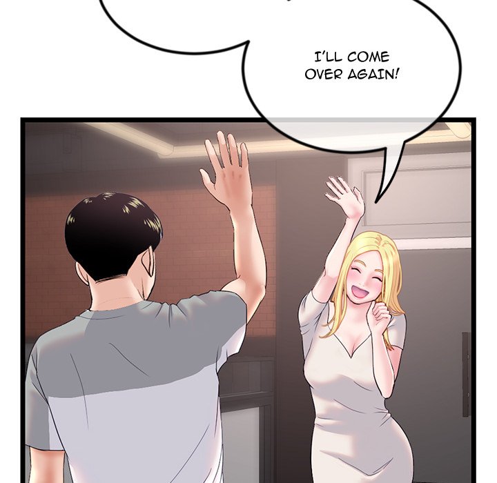 Midnight PC Cafe Chapter 32 - Manhwa18.com