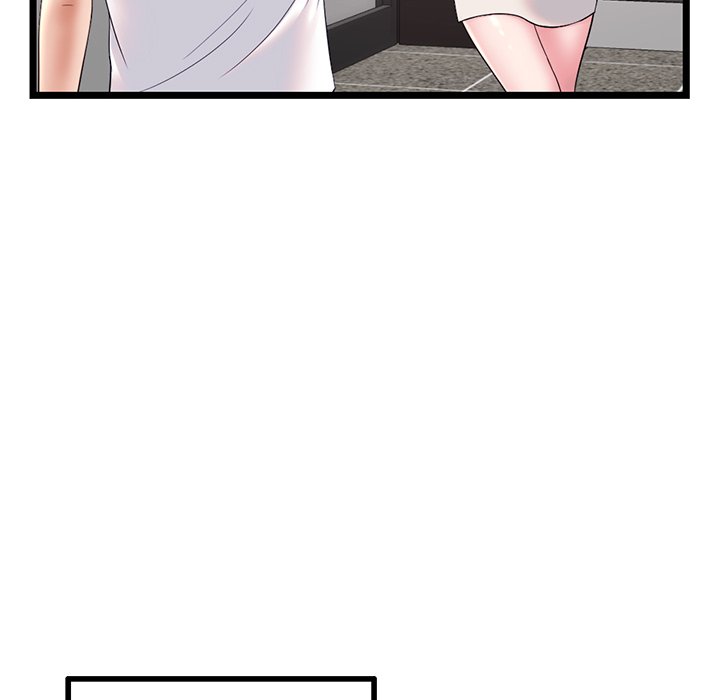 Midnight PC Cafe Chapter 32 - Manhwa18.com