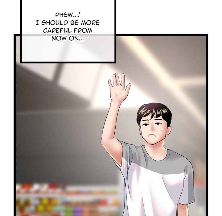 Midnight PC Cafe Chapter 32 - Manhwa18.com