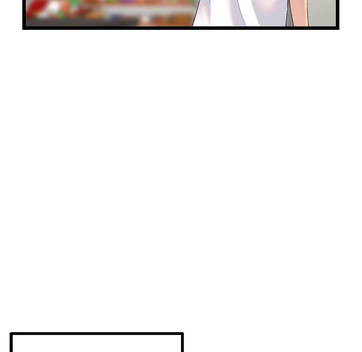 Midnight PC Cafe Chapter 32 - Manhwa18.com