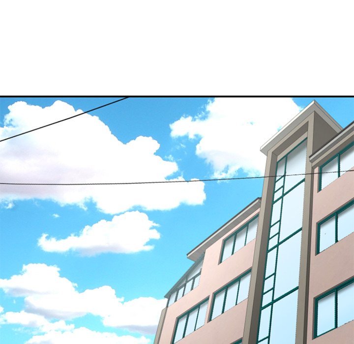 Midnight PC Cafe Chapter 32 - Manhwa18.com