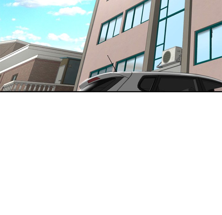 Midnight PC Cafe Chapter 32 - Manhwa18.com