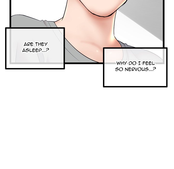 Midnight PC Cafe Chapter 32 - Manhwa18.com