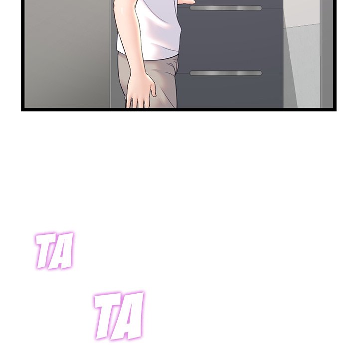 Midnight PC Cafe Chapter 32 - Manhwa18.com