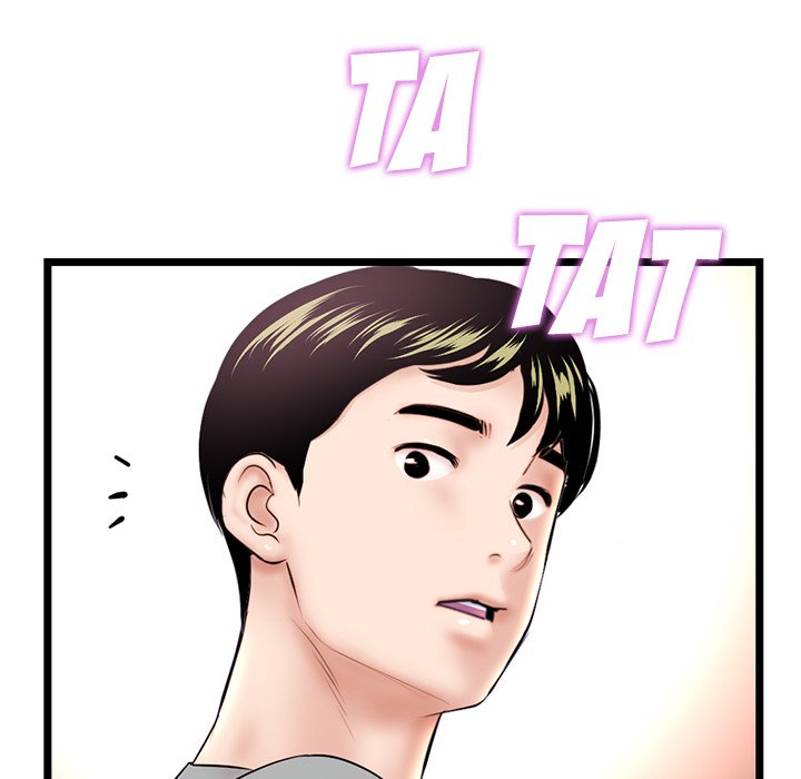 Midnight PC Cafe Chapter 32 - Manhwa18.com