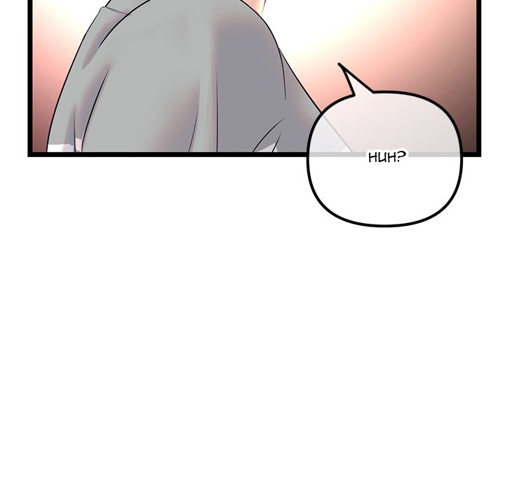 Midnight PC Cafe Chapter 32 - Manhwa18.com