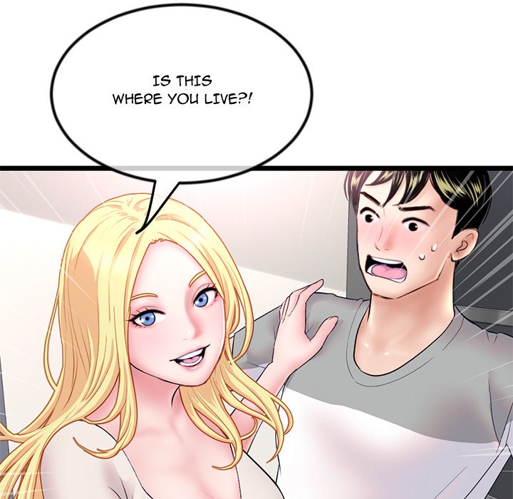 Midnight PC Cafe Chapter 32 - Manhwa18.com