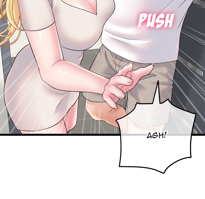 Midnight PC Cafe Chapter 32 - Manhwa18.com