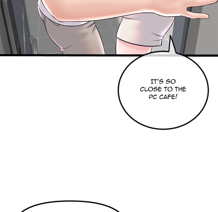 Midnight PC Cafe Chapter 33 - Manhwa18.com