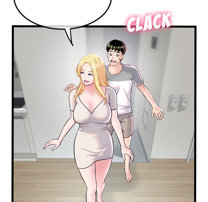 Midnight PC Cafe Chapter 33 - Manhwa18.com