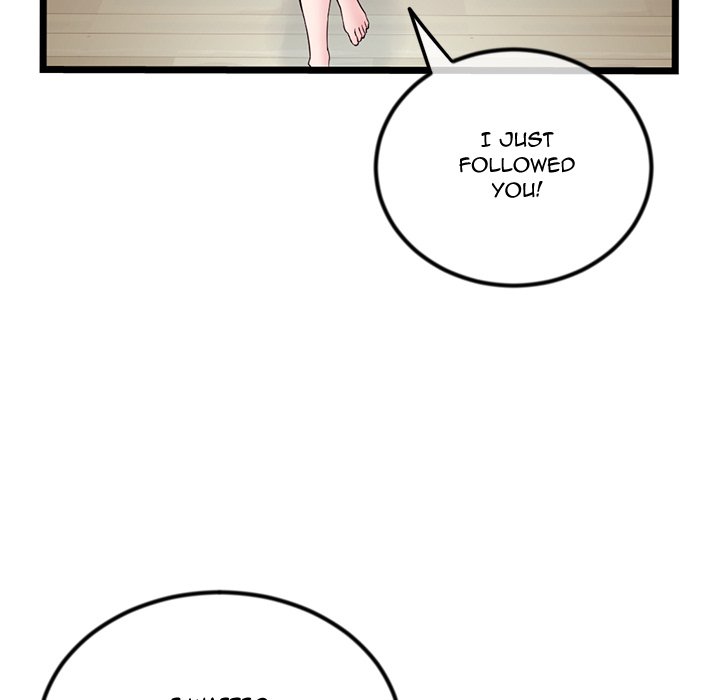 Midnight PC Cafe Chapter 33 - Manhwa18.com