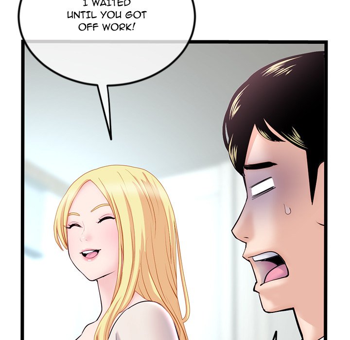 Midnight PC Cafe Chapter 33 - Manhwa18.com