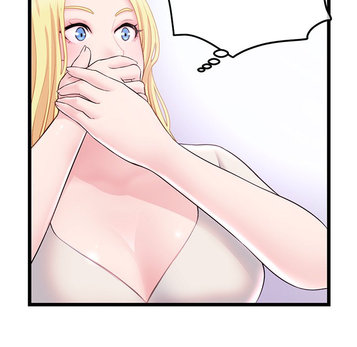 Midnight PC Cafe Chapter 33 - Manhwa18.com