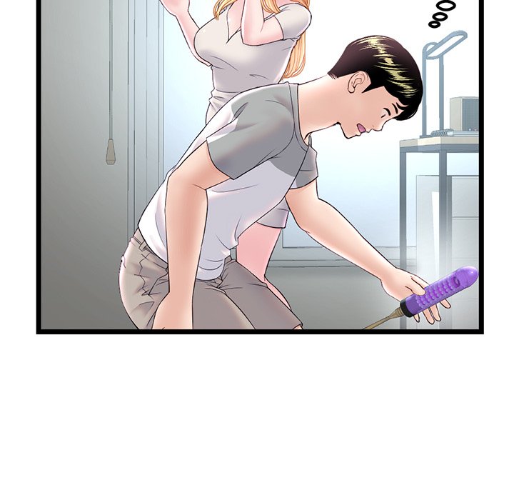 Midnight PC Cafe Chapter 33 - Manhwa18.com