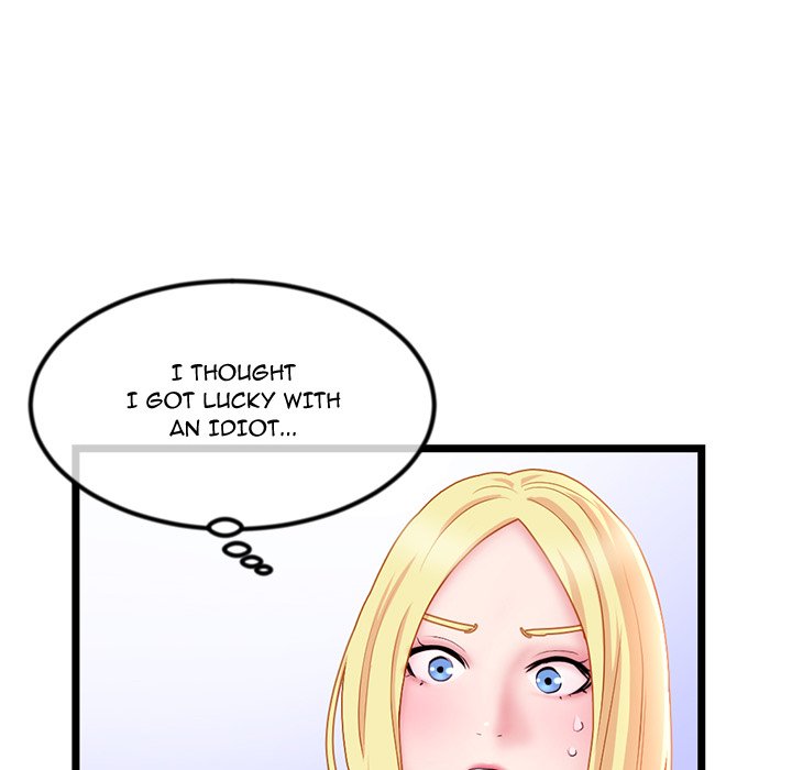 Midnight PC Cafe Chapter 33 - Manhwa18.com