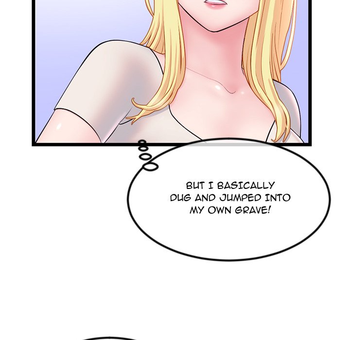 Midnight PC Cafe Chapter 33 - Manhwa18.com