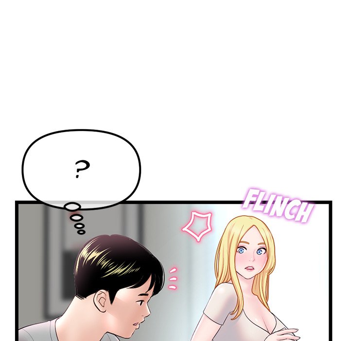 Midnight PC Cafe Chapter 33 - Manhwa18.com