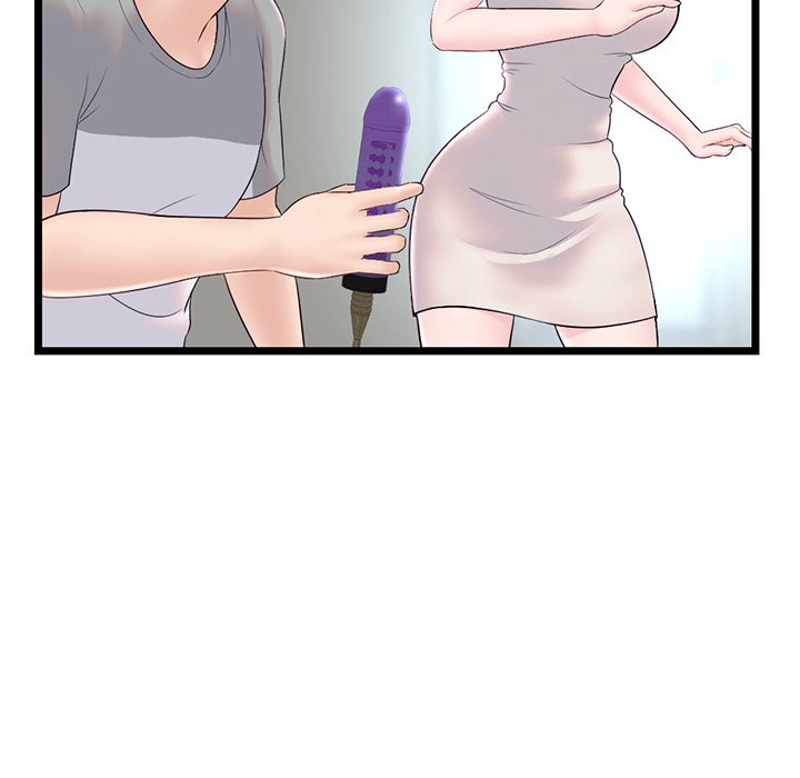 Midnight PC Cafe Chapter 33 - Manhwa18.com