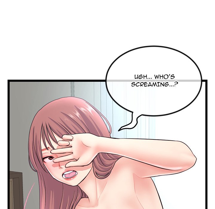 Midnight PC Cafe Chapter 33 - Manhwa18.com