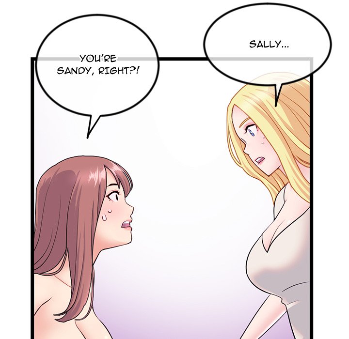 Midnight PC Cafe Chapter 33 - Manhwa18.com