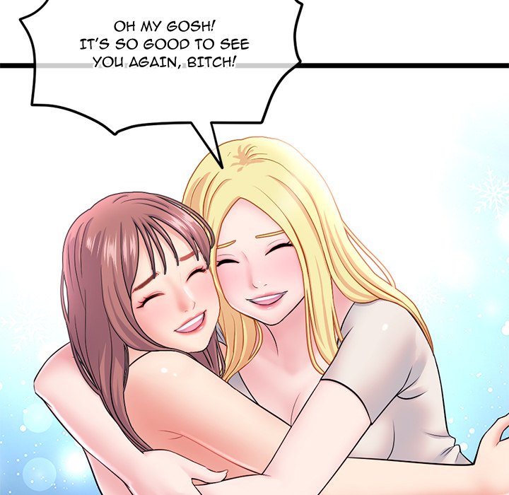 Midnight PC Cafe Chapter 33 - Manhwa18.com