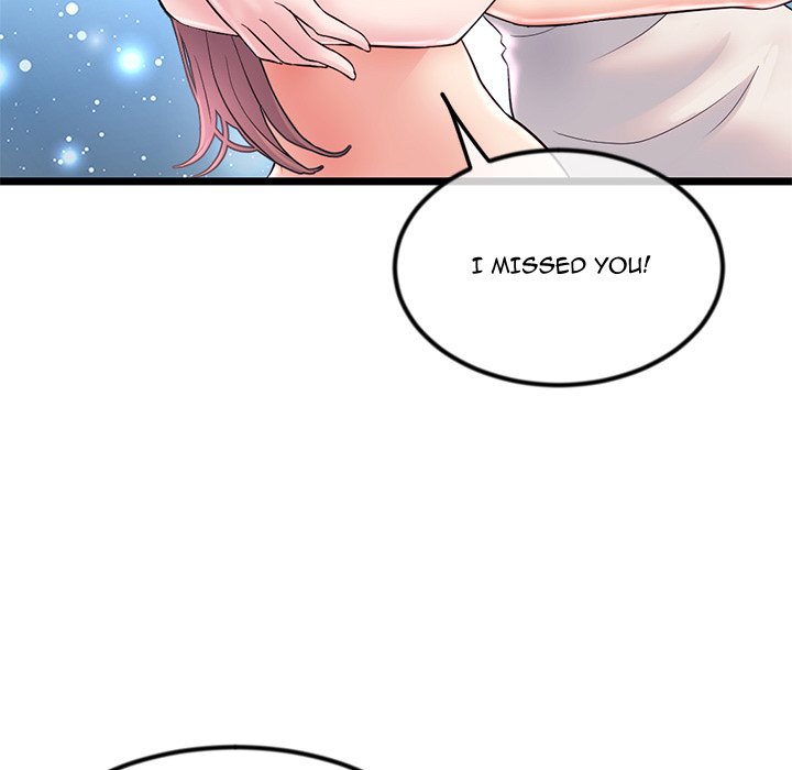 Midnight PC Cafe Chapter 33 - Manhwa18.com