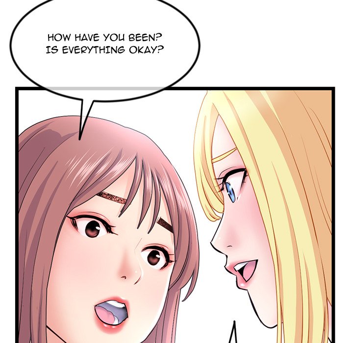 Midnight PC Cafe Chapter 33 - Manhwa18.com