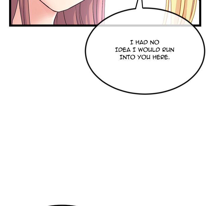 Midnight PC Cafe Chapter 33 - Manhwa18.com