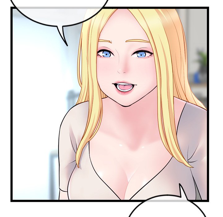 Midnight PC Cafe Chapter 33 - Manhwa18.com