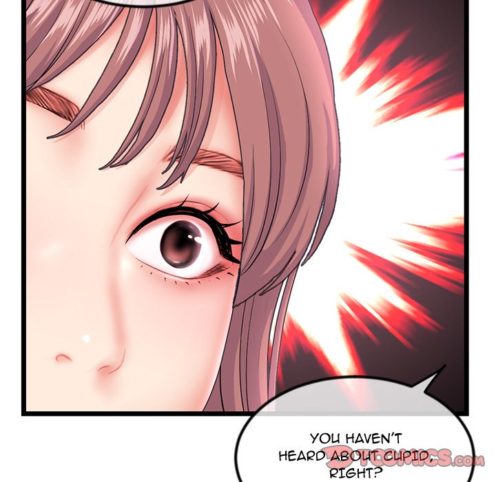 Midnight PC Cafe Chapter 33 - Manhwa18.com