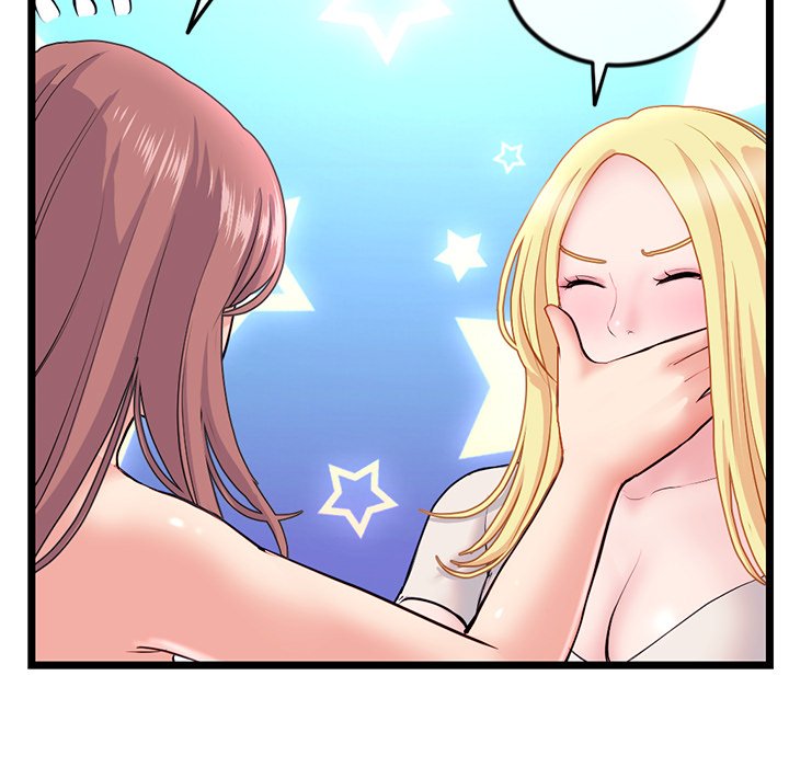 Midnight PC Cafe Chapter 33 - Manhwa18.com