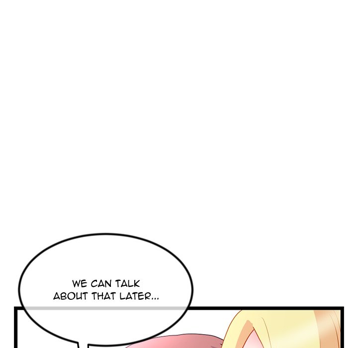 Midnight PC Cafe Chapter 33 - Manhwa18.com