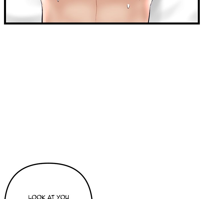 Midnight PC Cafe Chapter 33 - Manhwa18.com