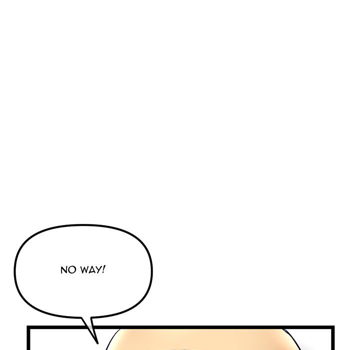 Midnight PC Cafe Chapter 33 - Manhwa18.com