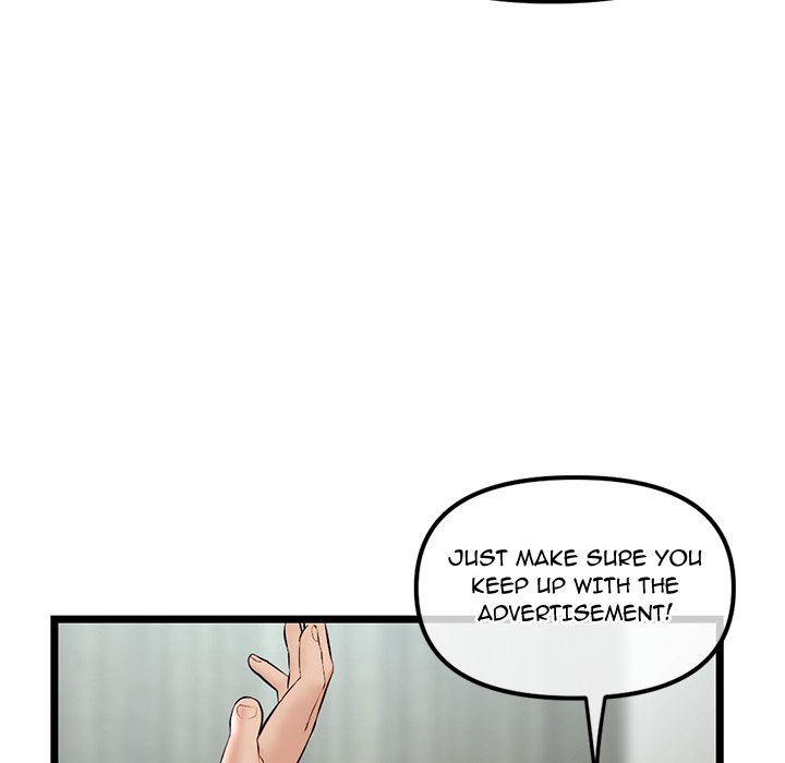 Midnight PC Cafe Chapter 33 - Manhwa18.com