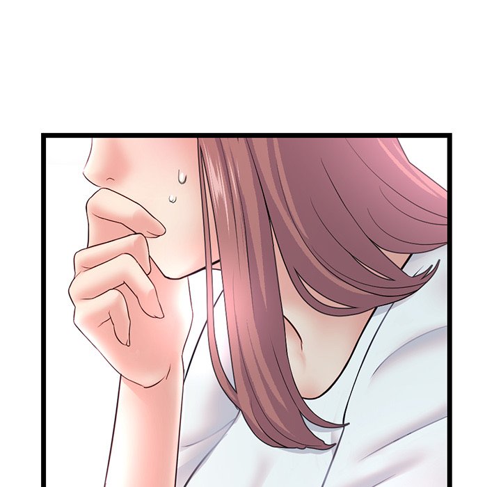 Midnight PC Cafe Chapter 34 - Manhwa18.com