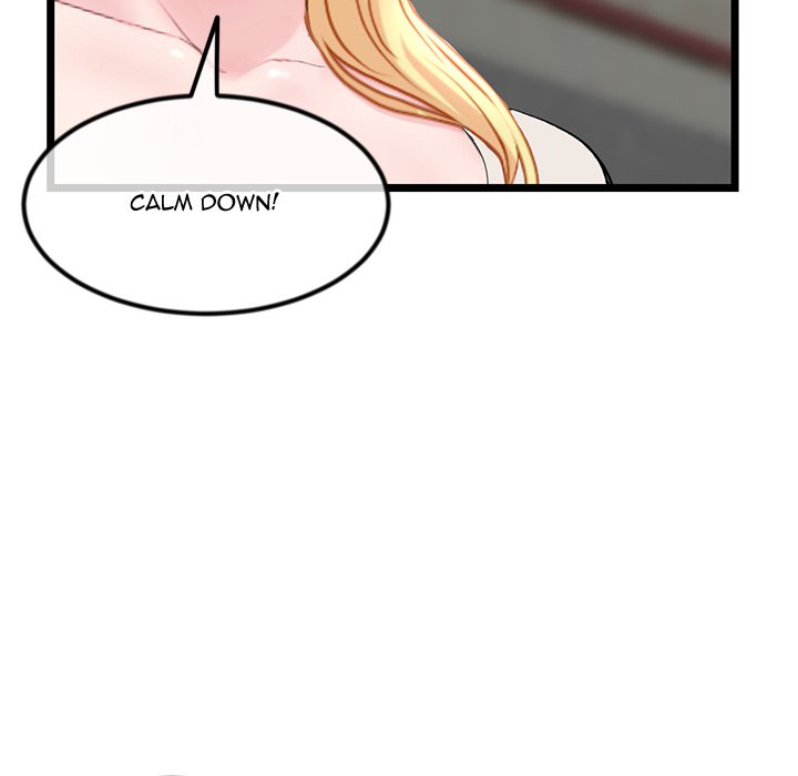 Midnight PC Cafe Chapter 34 - Manhwa18.com