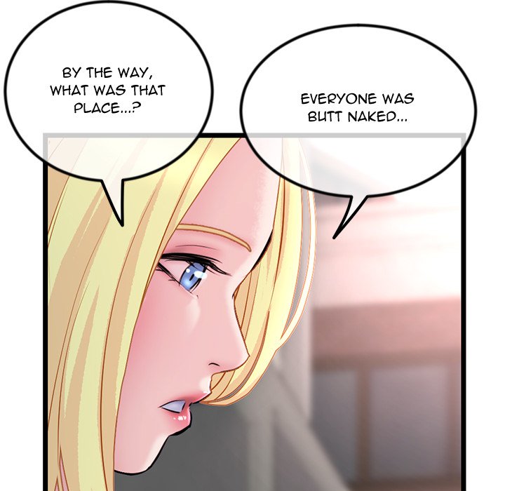 Midnight PC Cafe Chapter 34 - Manhwa18.com