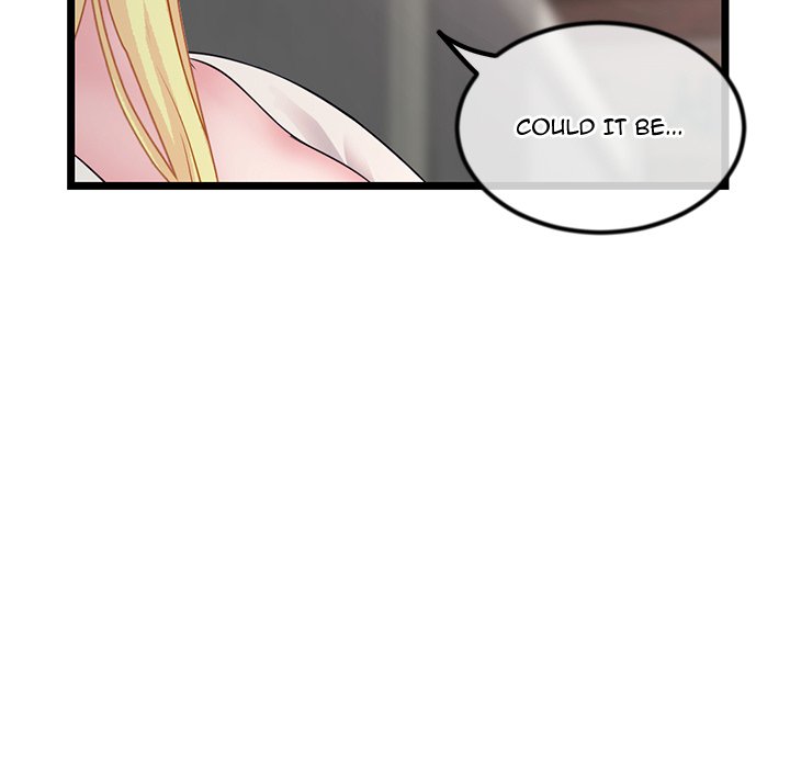 Midnight PC Cafe Chapter 34 - Manhwa18.com