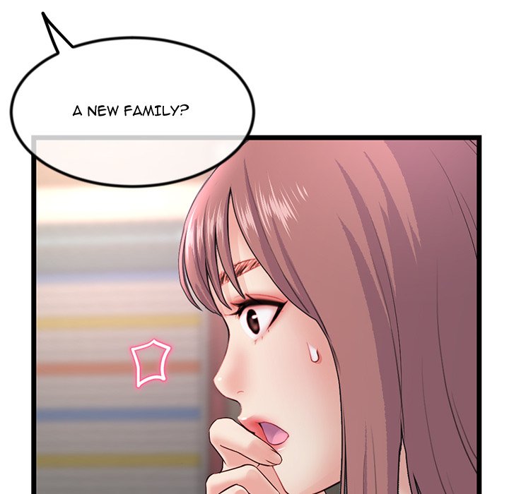 Midnight PC Cafe Chapter 34 - Manhwa18.com