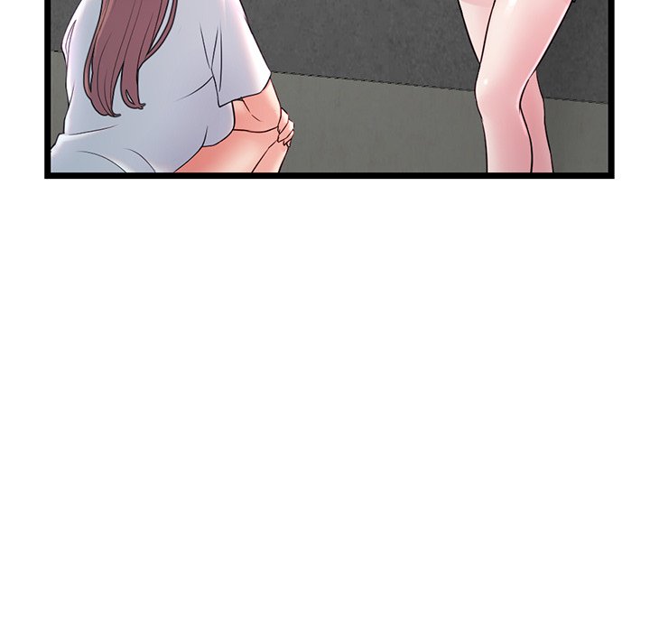 Midnight PC Cafe Chapter 34 - Manhwa18.com