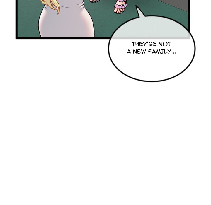 Midnight PC Cafe Chapter 34 - Manhwa18.com