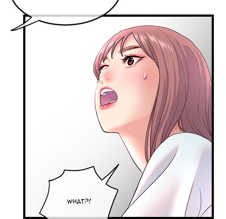 Midnight PC Cafe Chapter 34 - Manhwa18.com