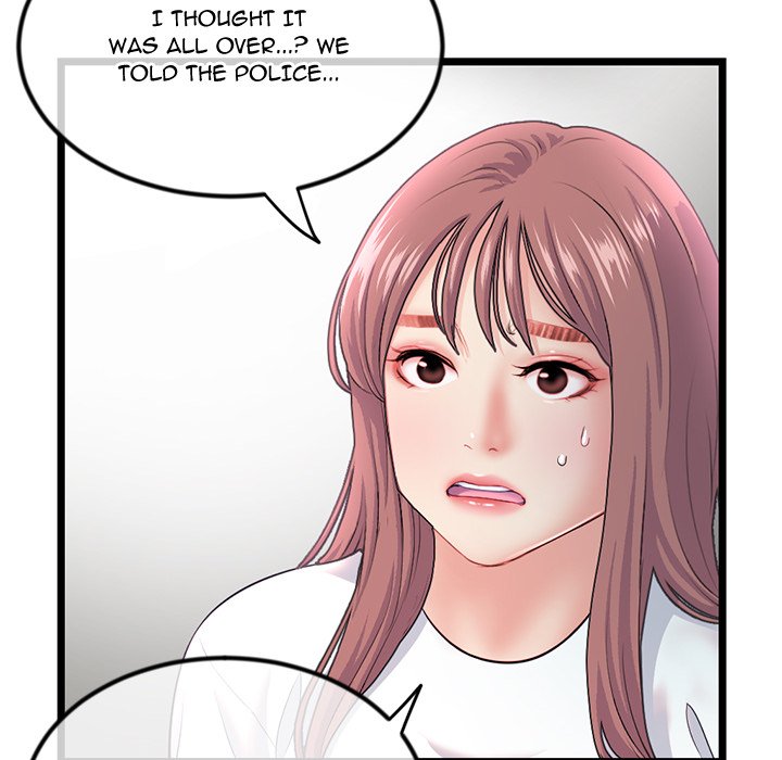 Midnight PC Cafe Chapter 34 - Manhwa18.com