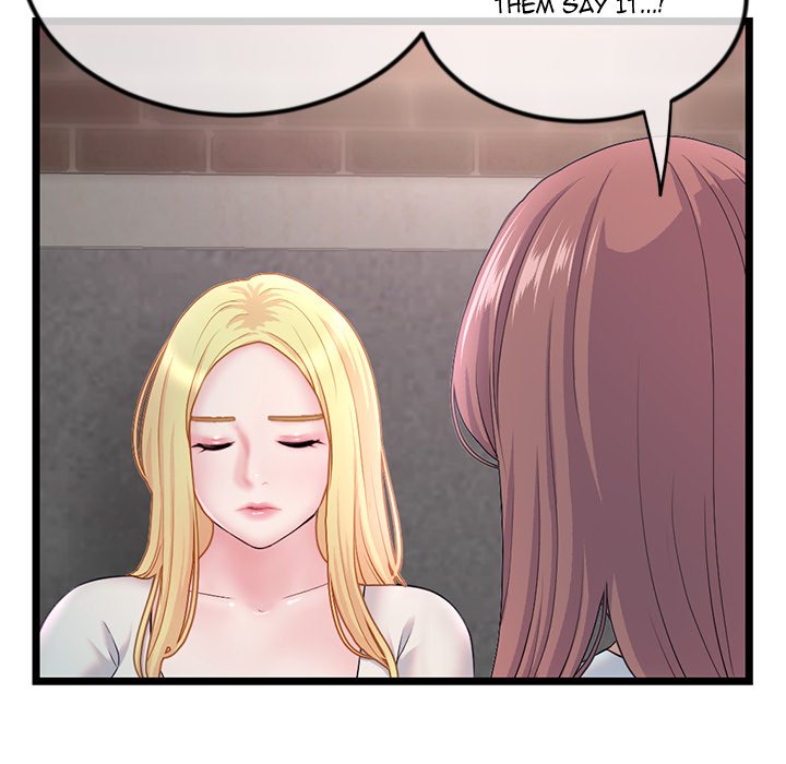 Midnight PC Cafe Chapter 34 - Manhwa18.com