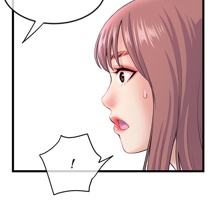 Midnight PC Cafe Chapter 34 - Manhwa18.com